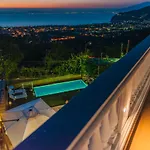 Flore Villa