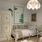 Flore Villa *