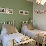 Villa Flore