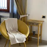 Villa Flore *