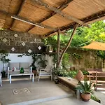 Flore Villa