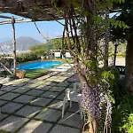 Villa Flore Colli di Fontanelle