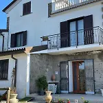 Flore Villa