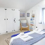 Villa Flore