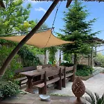 Villa Flore *