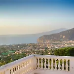 Villa Flore Colli di Fontanelle