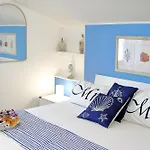 Flore Villa