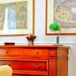Villa Flore *