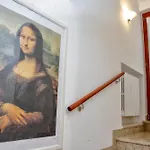 Villa Flore Colli di Fontanelle