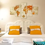 Flore Villa