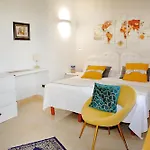 Flore Villa *