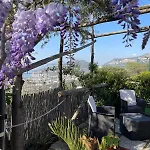 Flore Villa *
