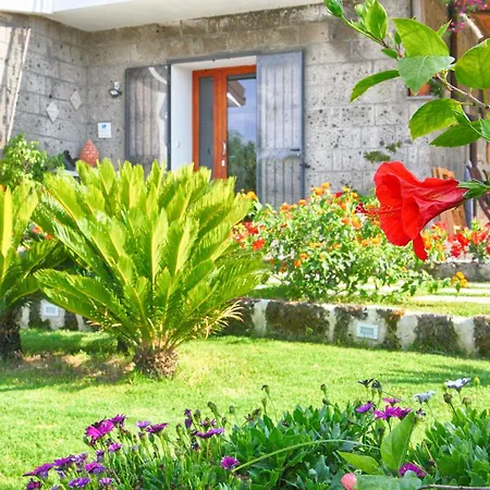Villa Flore