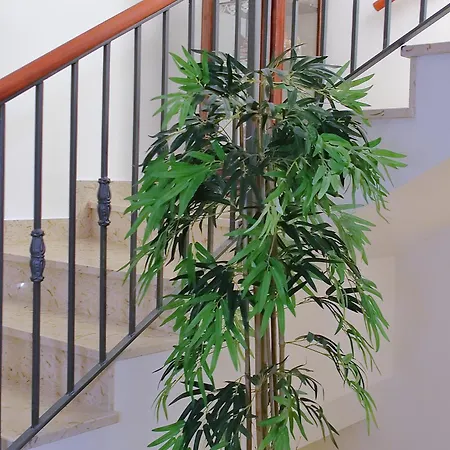 Flore 别墅 Colli di Fontanelle