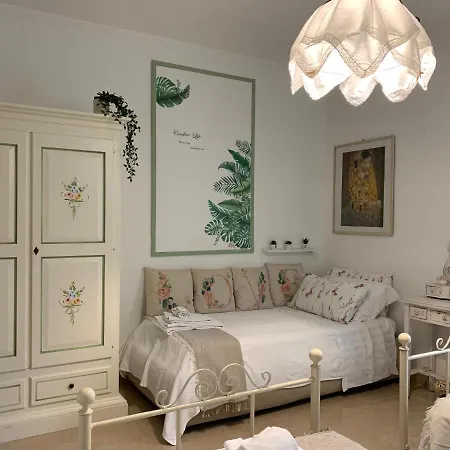 Flore Villa *