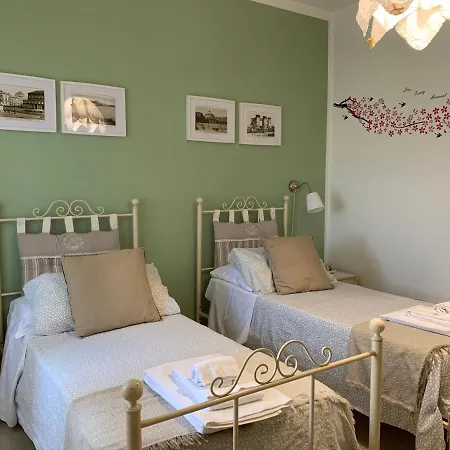 Villa Flore