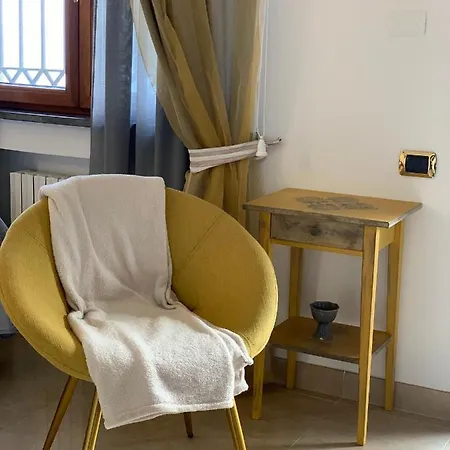 Villa Flore *