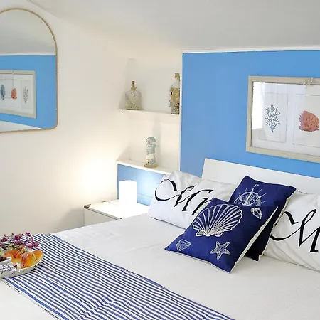Flore Villa