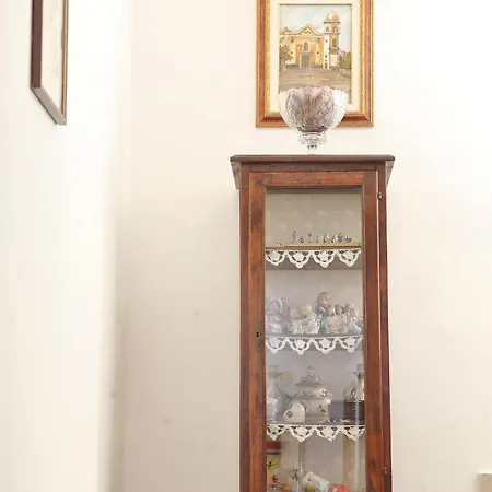 Flore Villa *