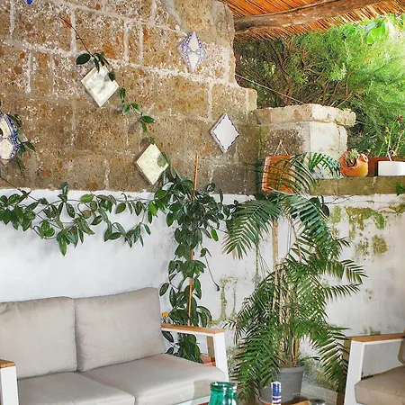 Villa Flore *