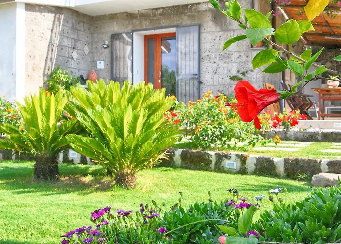 Vila Flore